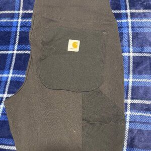 Carhart Utility Leggings